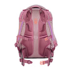 Rucksack Mate Limited Edition