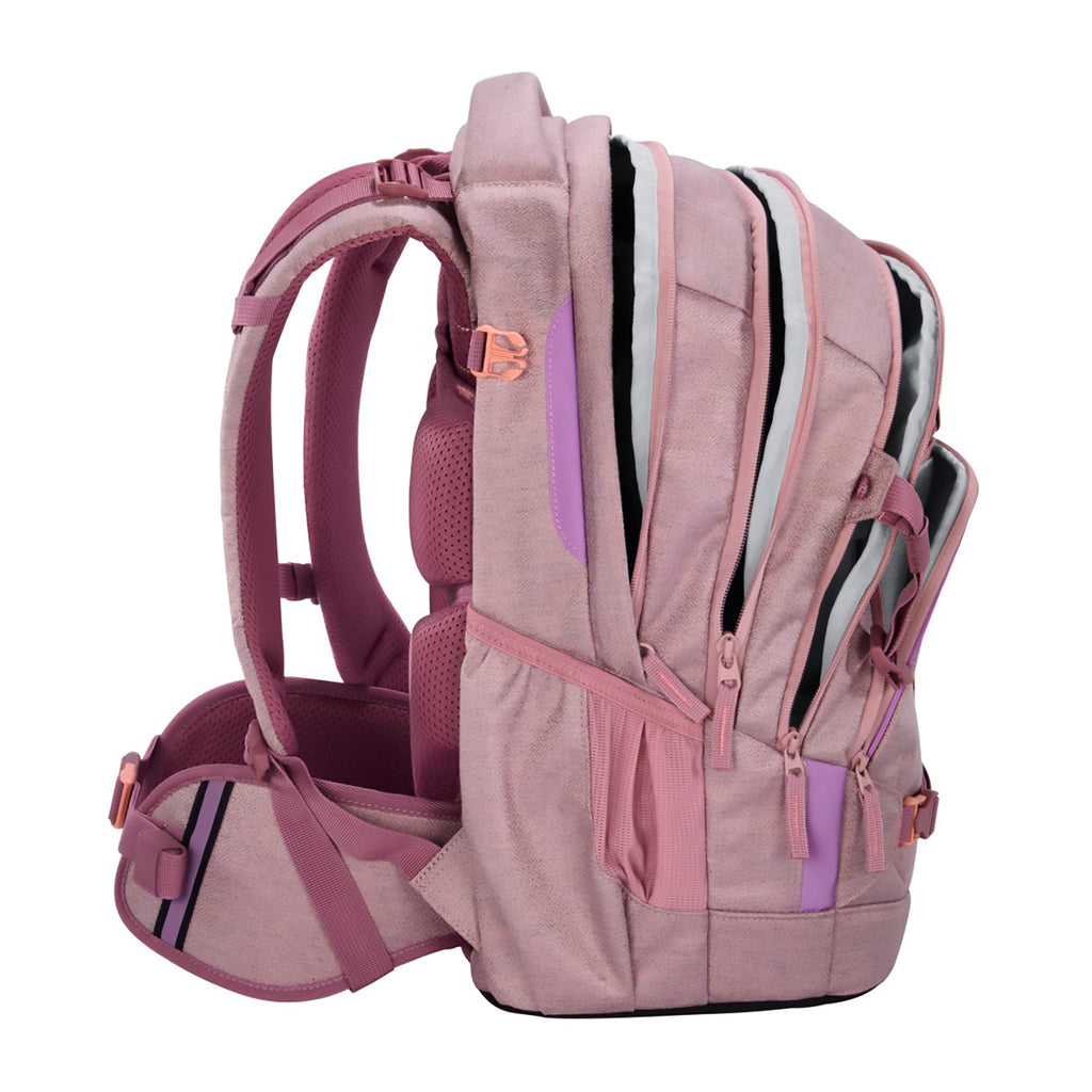 Rucksack Mate Limited Edition