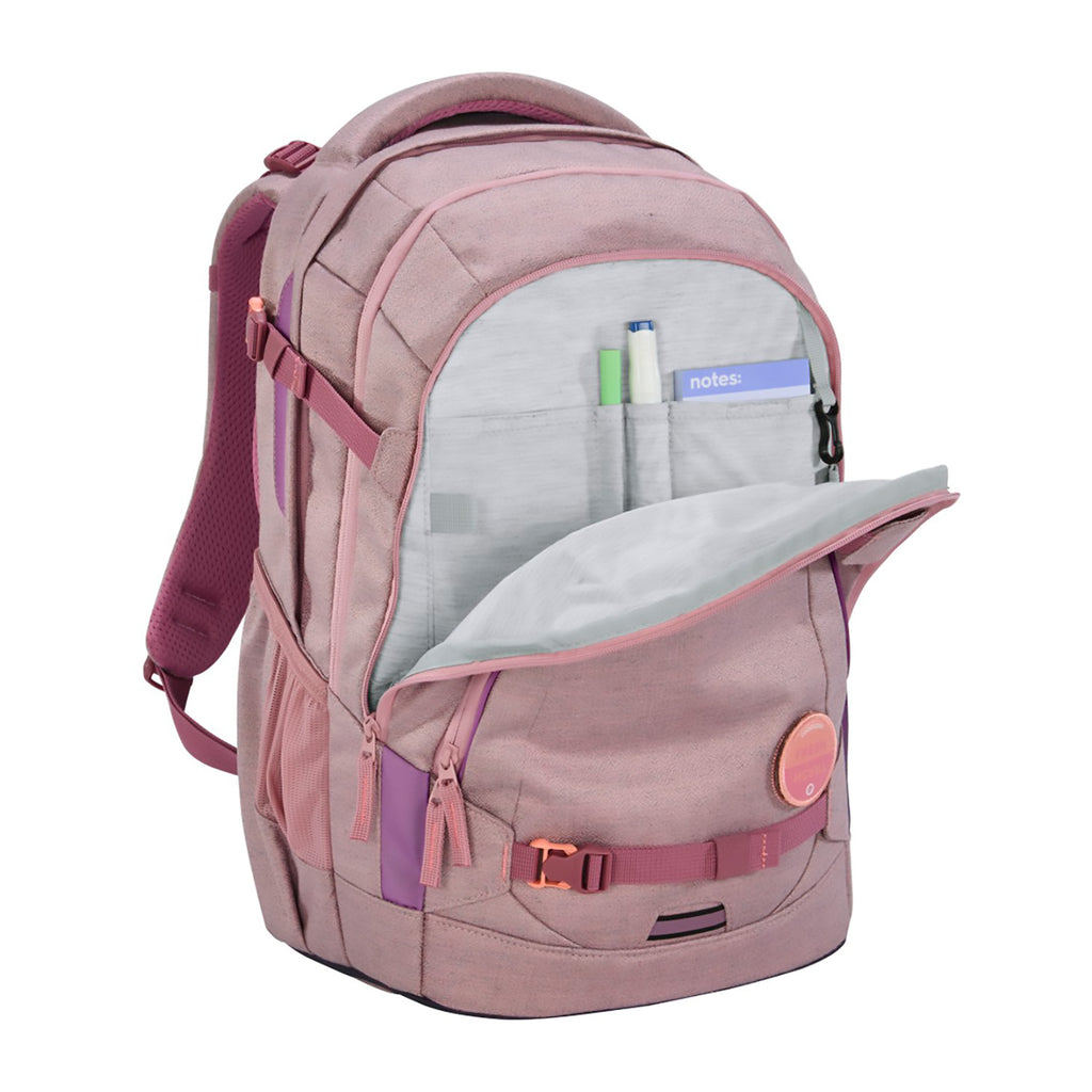 Rucksack Mate Limited Edition