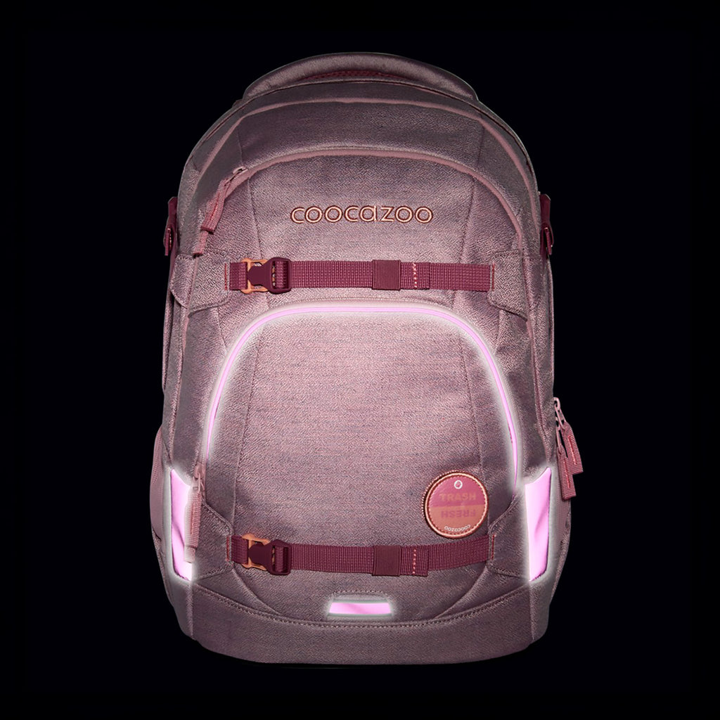 Rucksack Mate Limited Edition