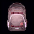 Rucksack Mate Limited Edition