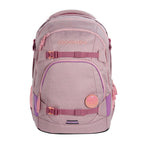 Rucksack Mate Limited Edition
