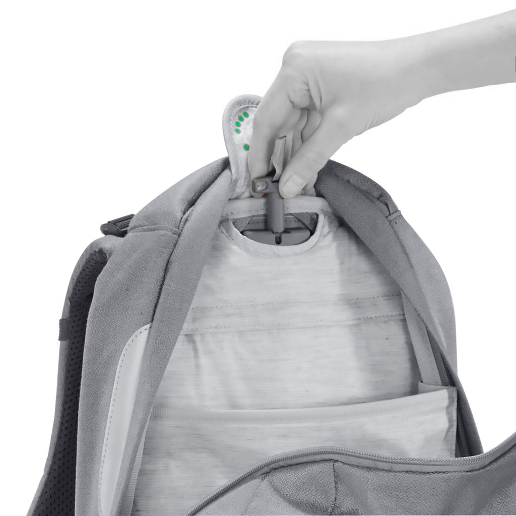 Rucksack Mate Limited Edition