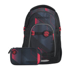 Rucksack-Set MATE FC Bayern