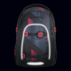Rucksack-Set MATE FC Bayern