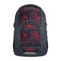 Rucksack MATE