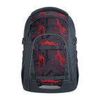 Rucksack MATE