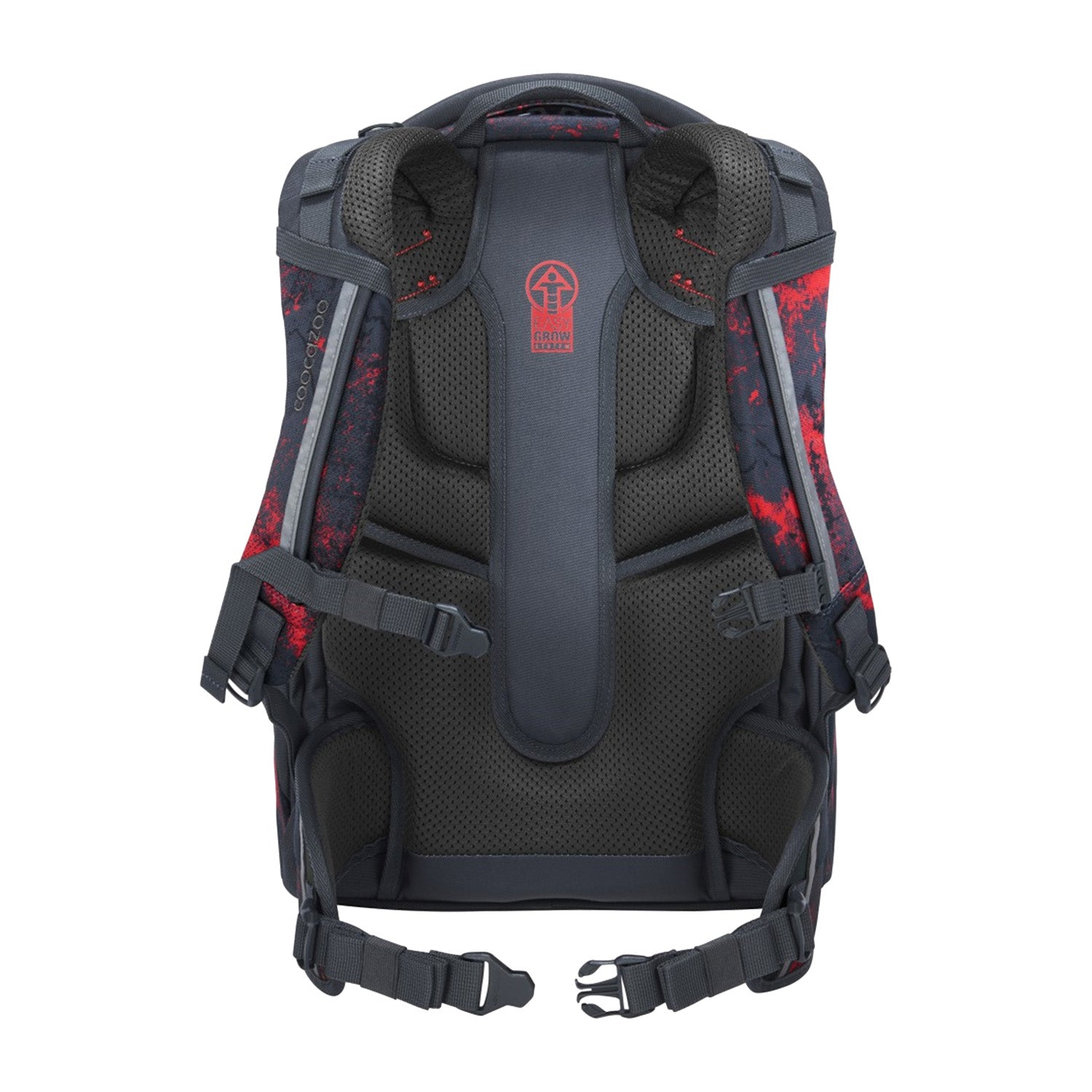 Rucksack MATE