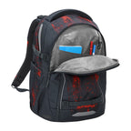 Rucksack MATE