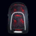 Rucksack MATE
