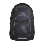 Rucksack MATE