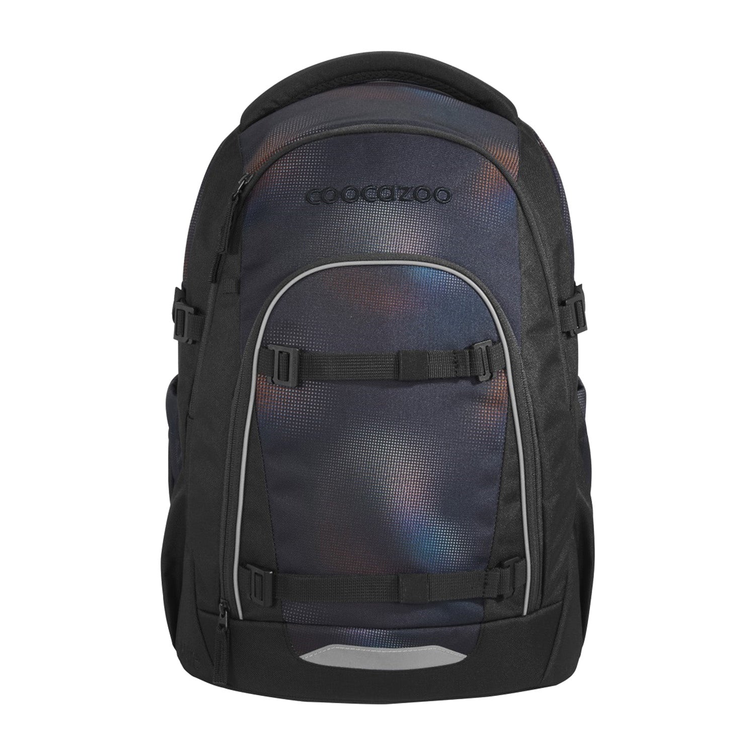 Rucksack MATE