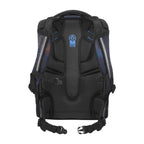 Rucksack MATE