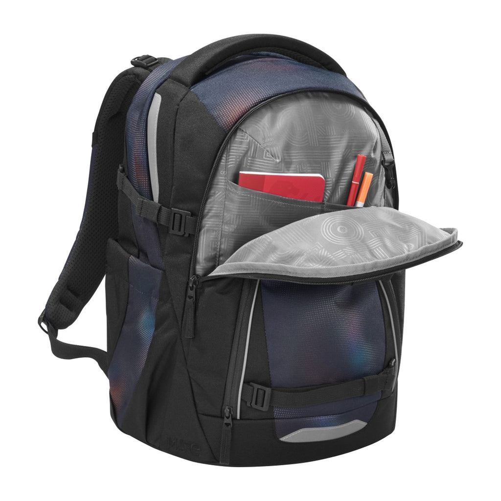 Rucksack MATE