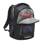 Rucksack MATE
