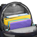 Rucksack MATE