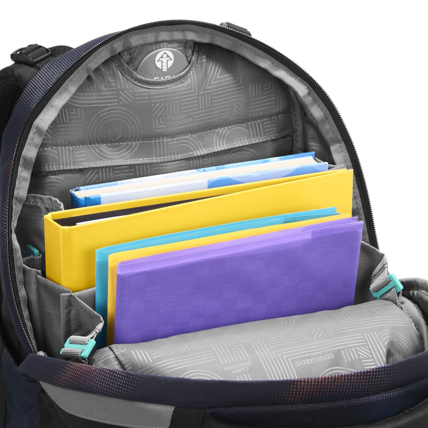 Rucksack MATE