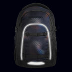 Rucksack MATE