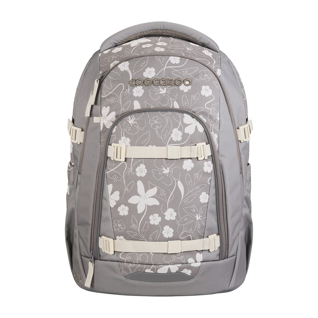Rucksack MATE