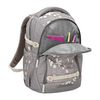 Rucksack MATE