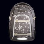 Rucksack MATE
