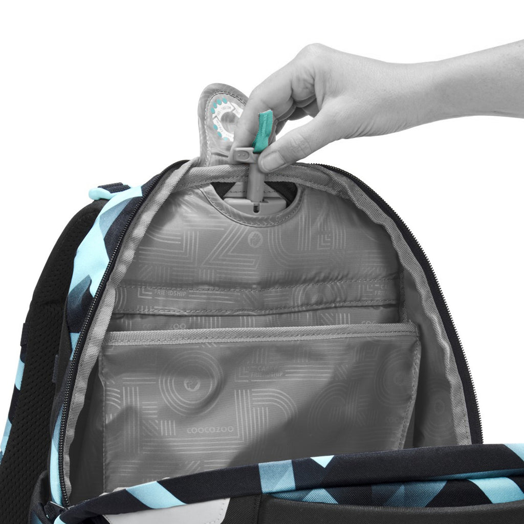 Rucksack MATE