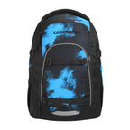 Rucksack MATE