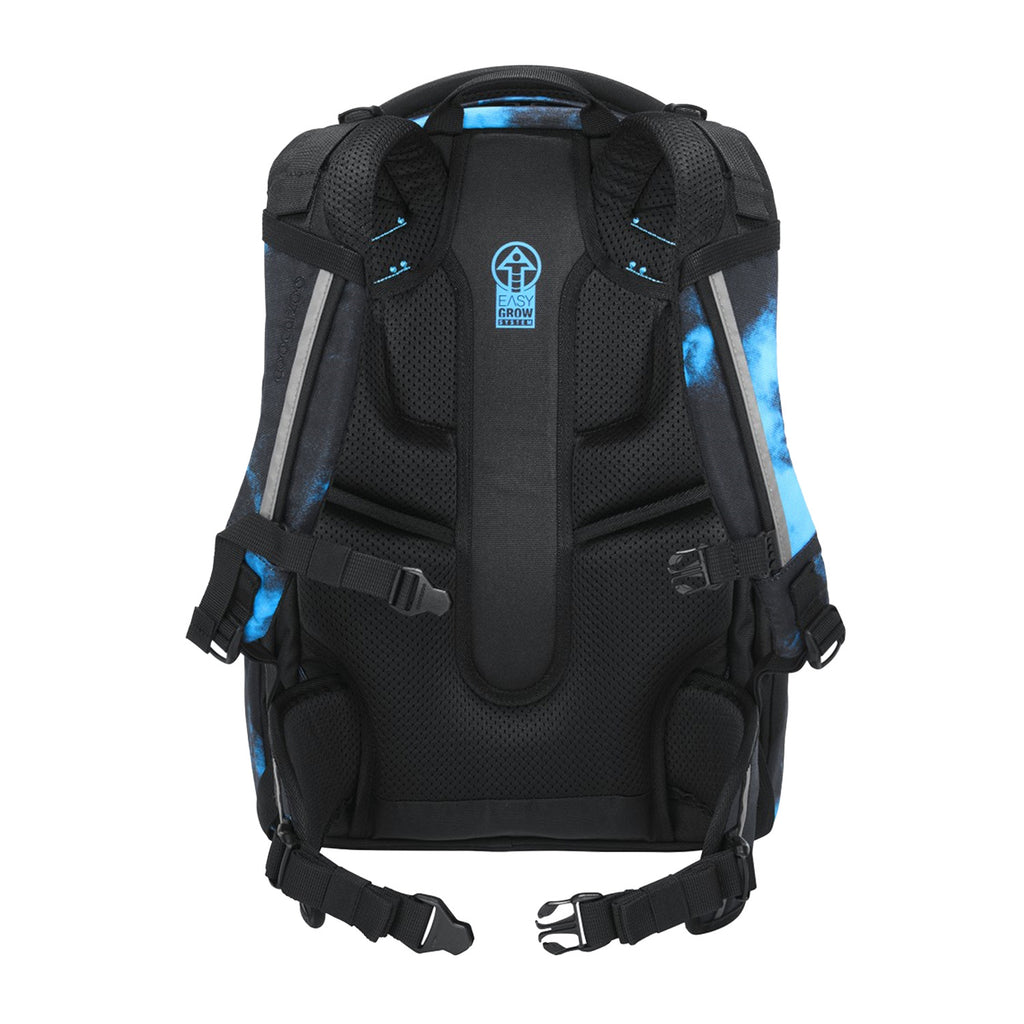 Rucksack MATE