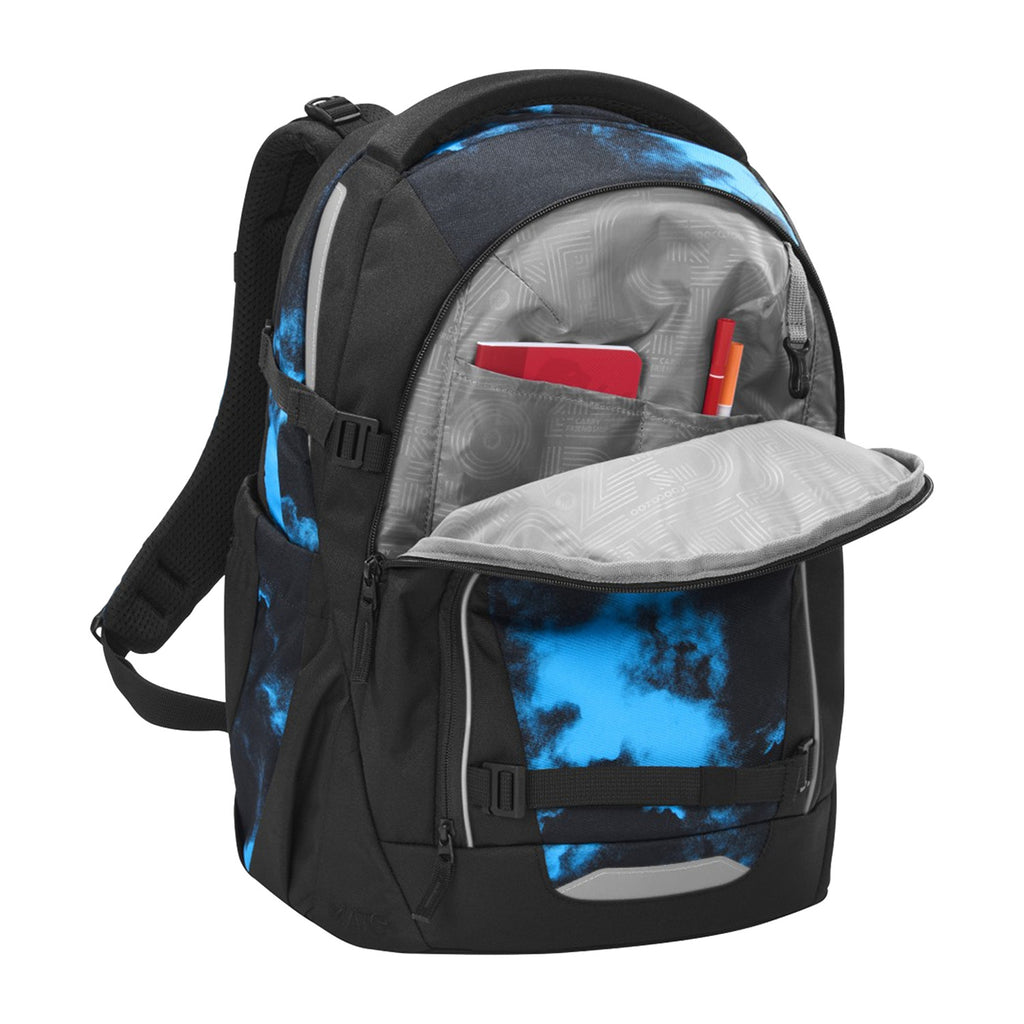 Rucksack MATE