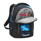Rucksack MATE