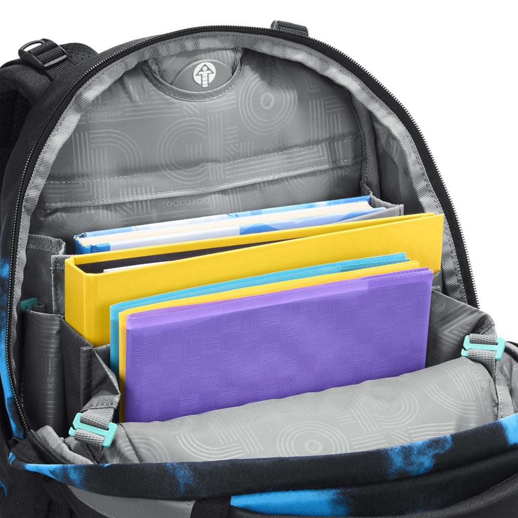 Rucksack MATE