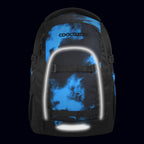 Rucksack MATE