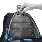 Rucksack MATE