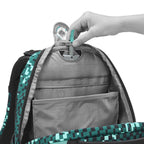 Rucksack MATE