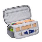 Schlampermäppchen Limited Edition