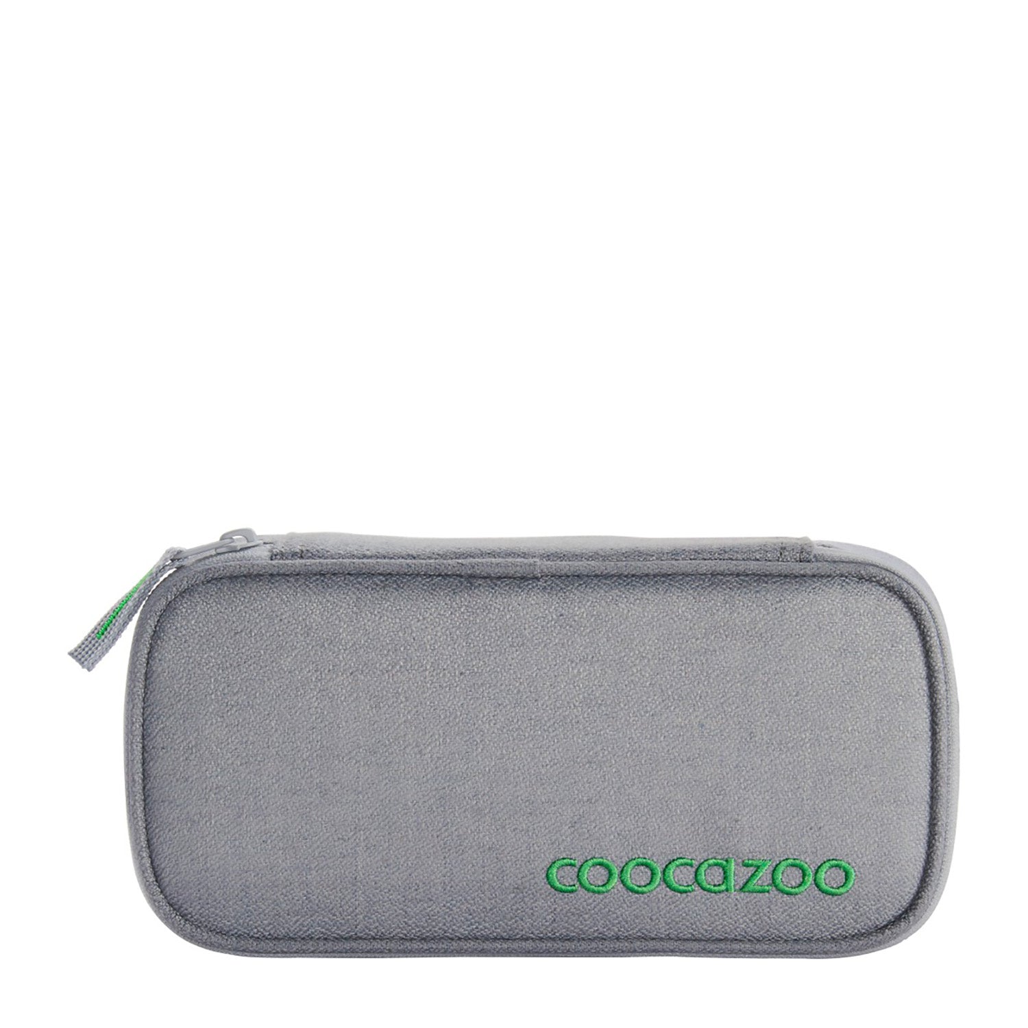 Schlampermäppchen Limited Edition