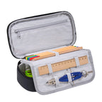 Schlampermäppchen Limited Edition