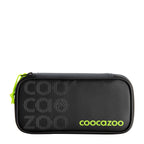 Schlampermäppchen Limited Edition