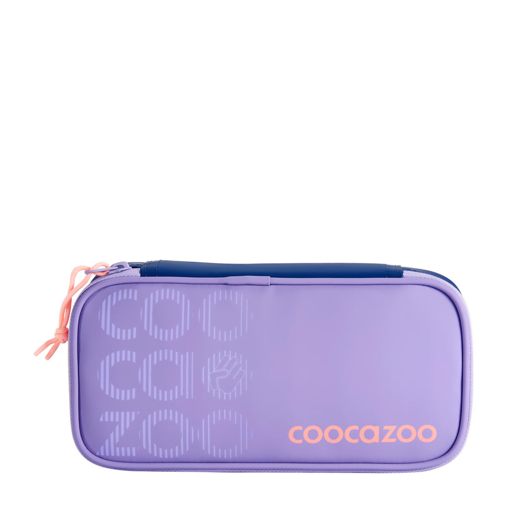 Schlampermäppchen Limited Edition