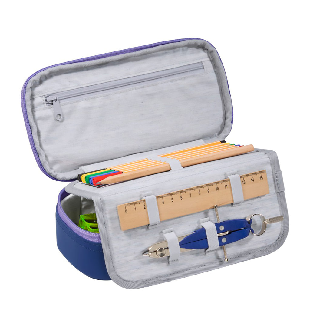 Schlampermäppchen Limited Edition