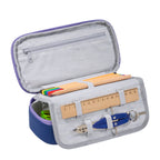 Schlampermäppchen Limited Edition