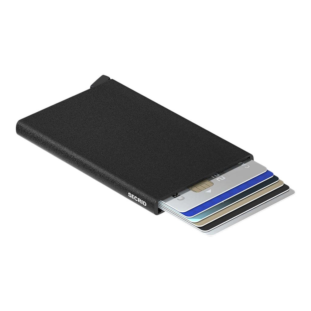 Cardprotector Powder