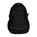 Rucksack Netz