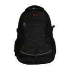 Rucksack Netz