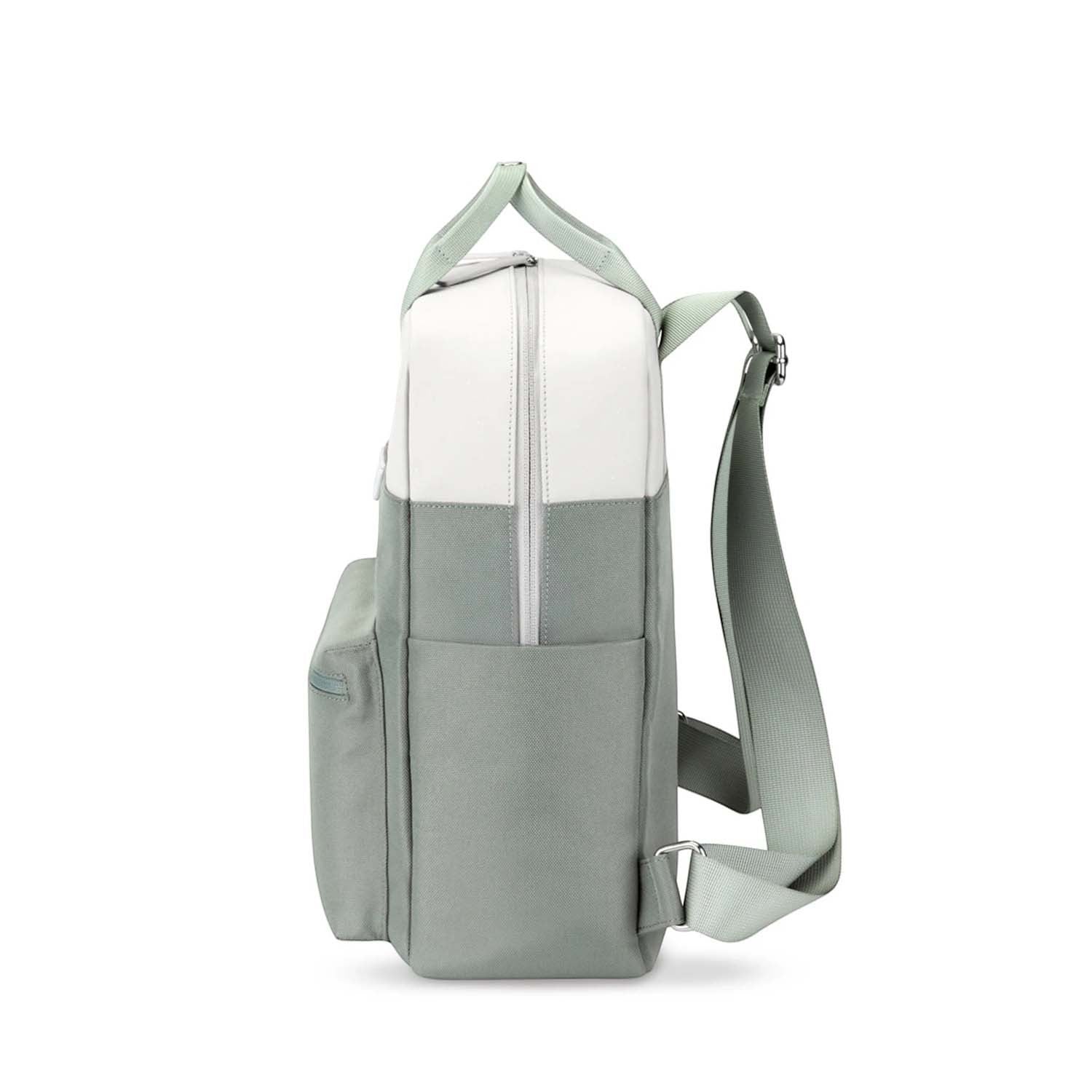Bergen Small