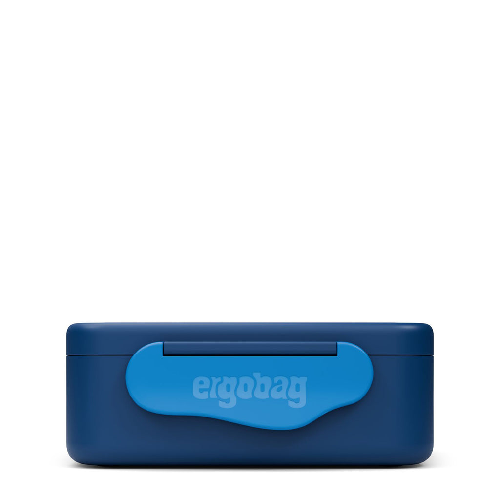 Brotdose (Kunststoff)