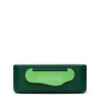 Brotdose (Kunststoff)