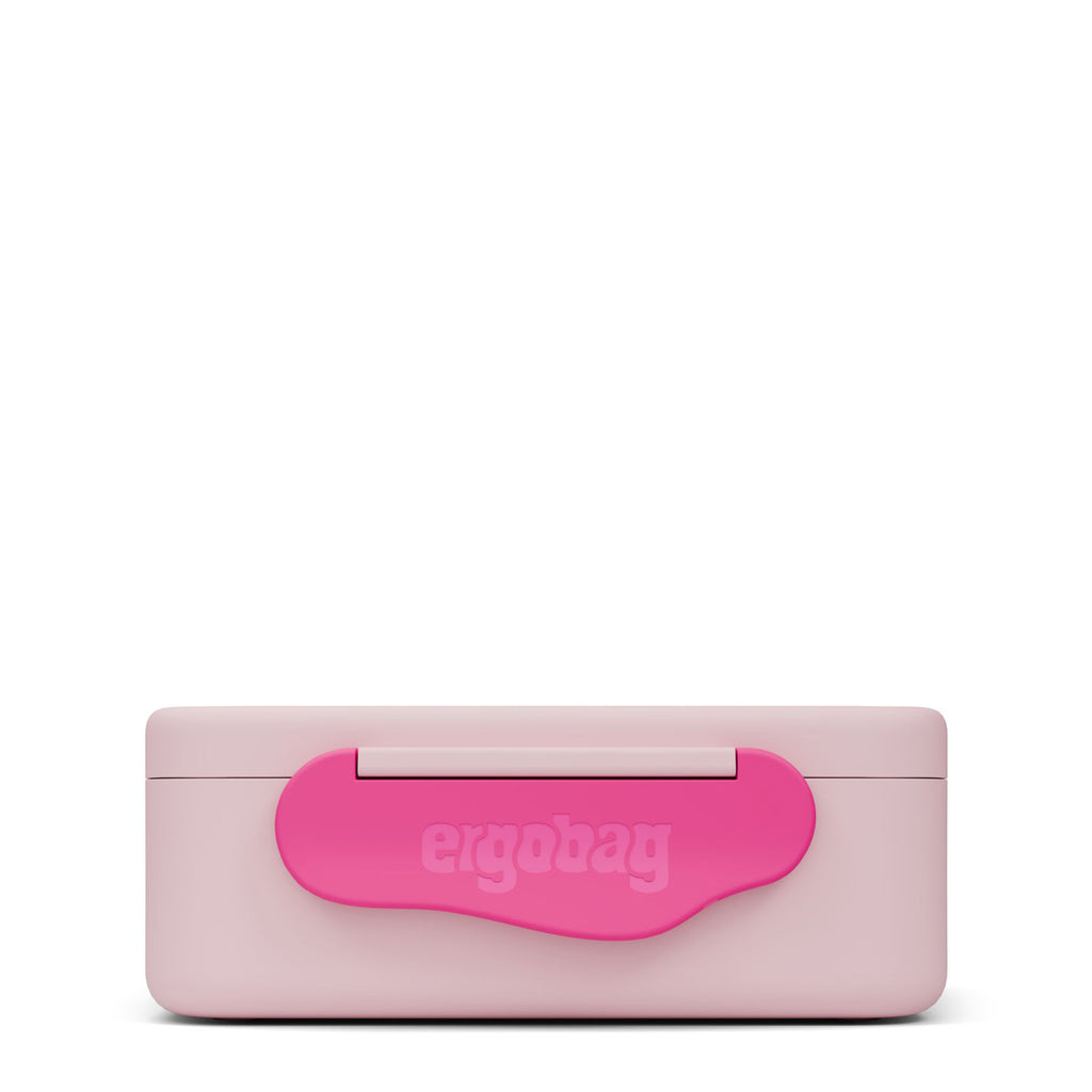 Brotdose (Kunststoff)