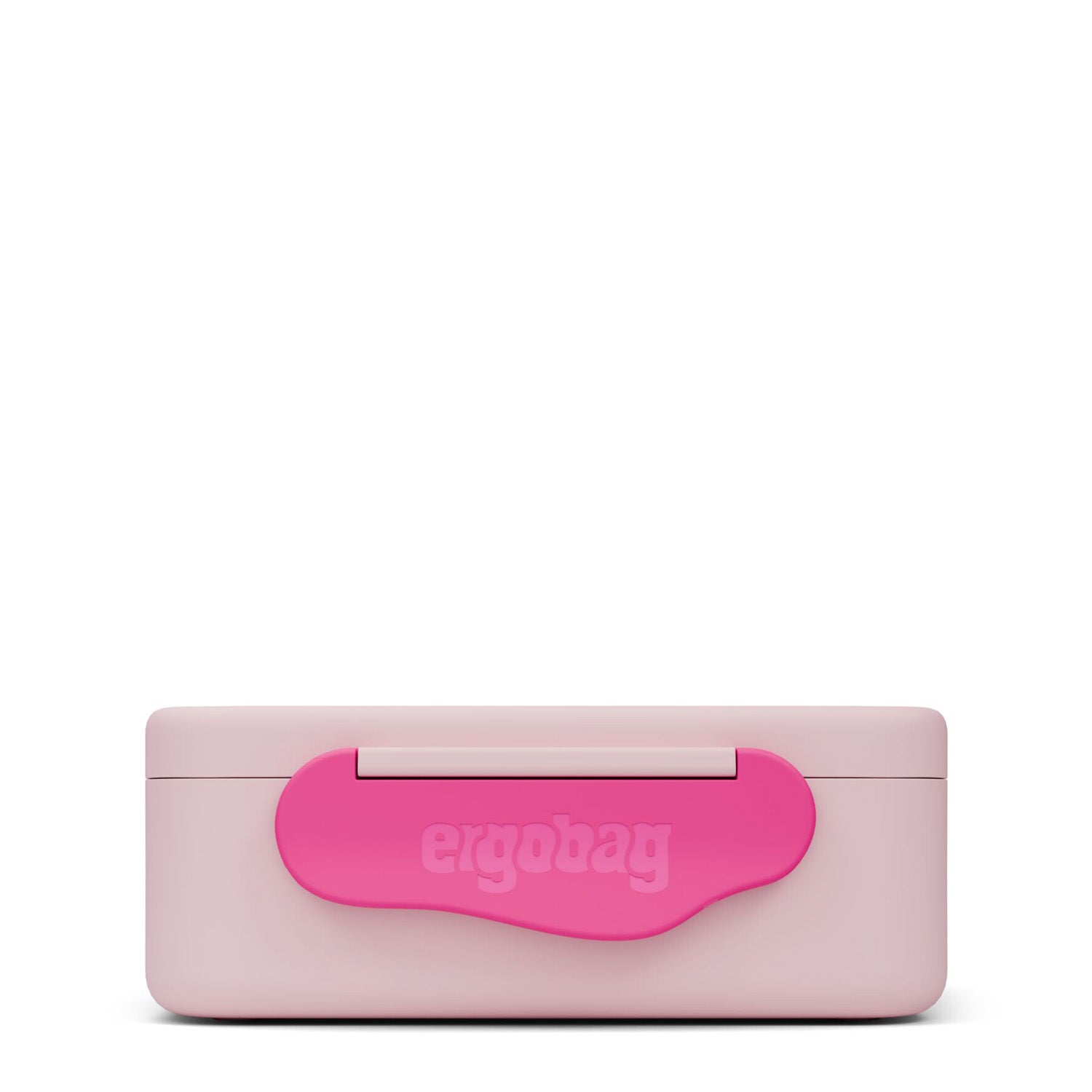 Brotdose (Kunststoff)