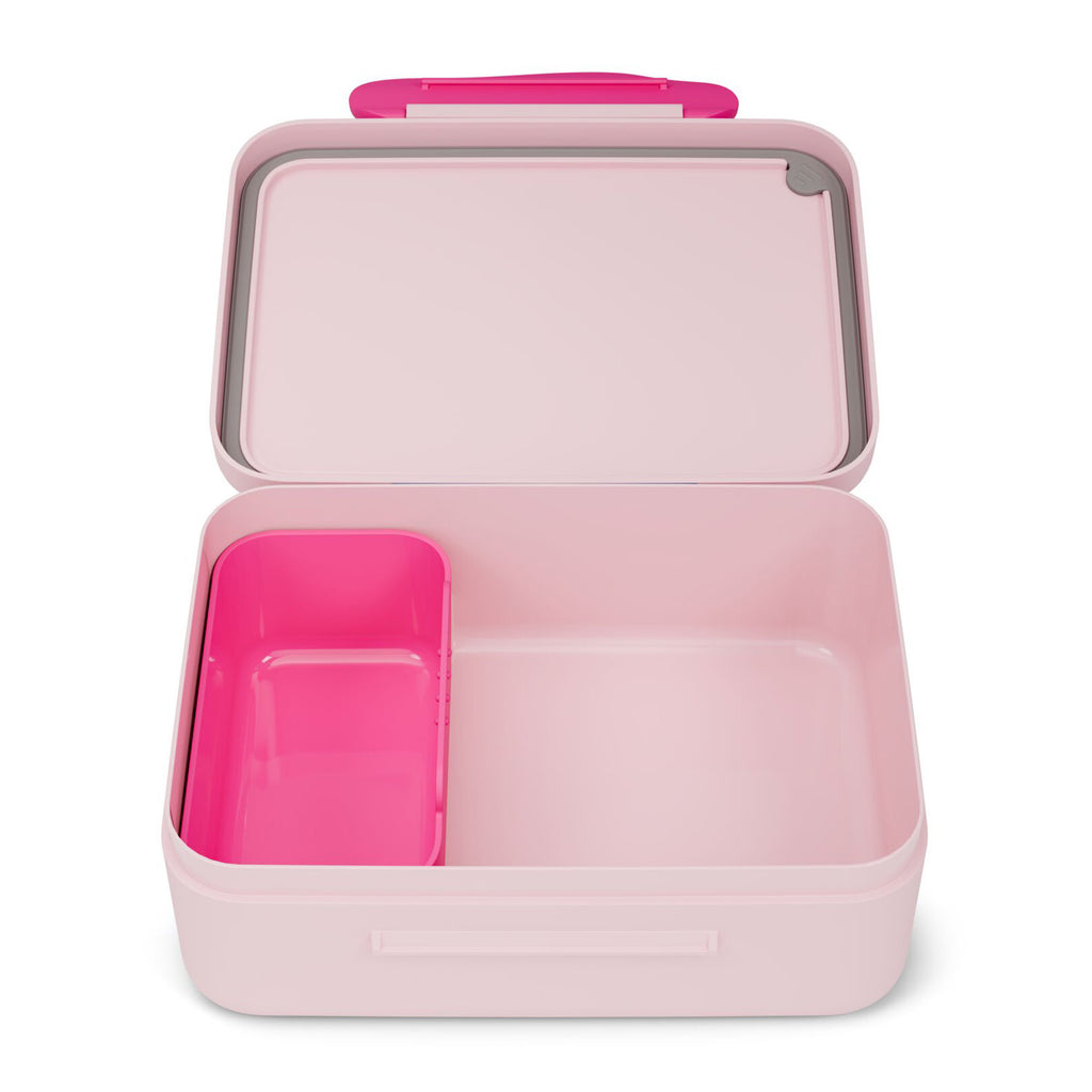 Brotdose (Kunststoff)